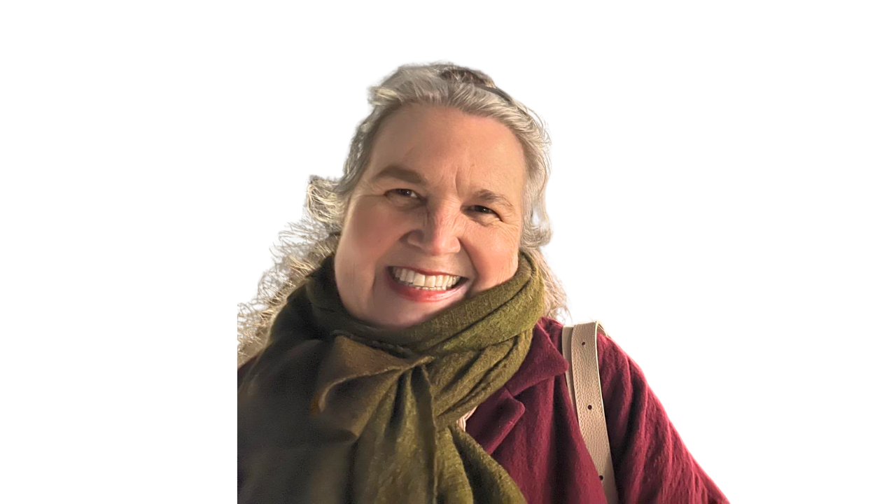 Susan (USA)