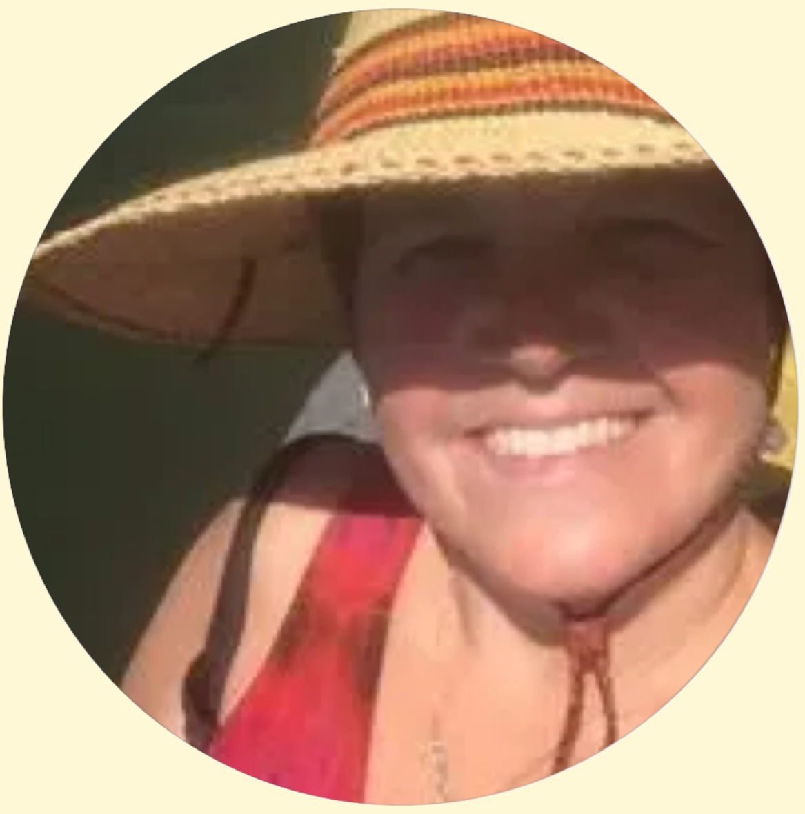 Susan (USA)